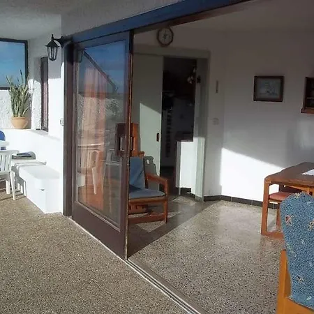 Holiday home Florelia