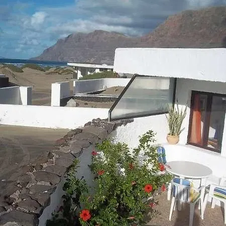 Holiday home Florelia