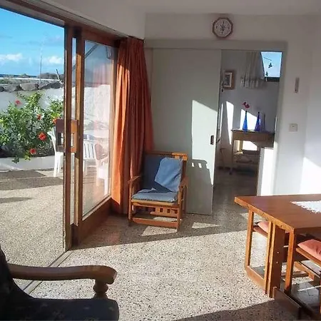 Holiday home Florelia *