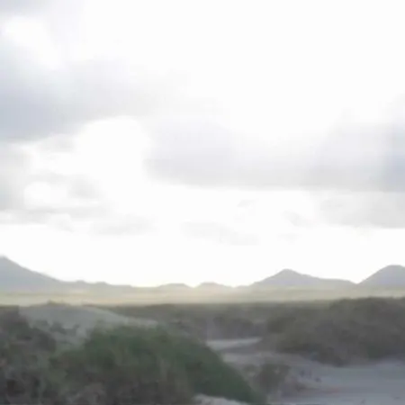 Holiday home Florelia Famara