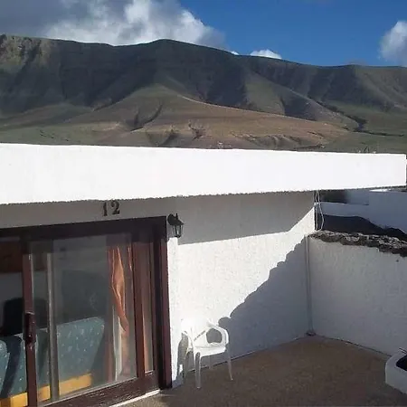 Florelia * Famara