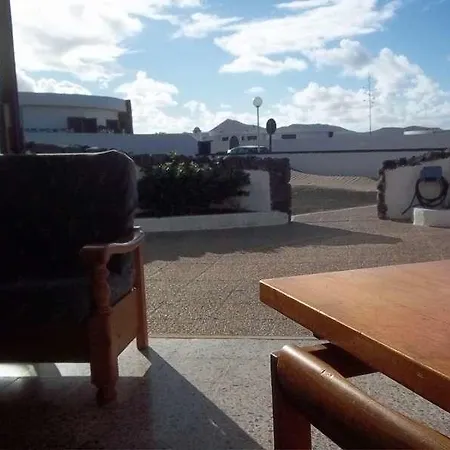 Florelia Holiday home