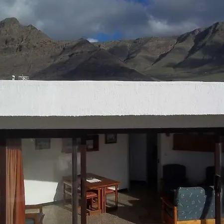 Holiday home Florelia *