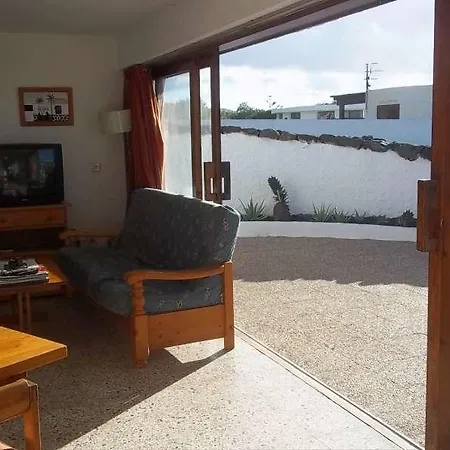 Florelia Holiday home