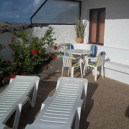 Holiday home Florelia *