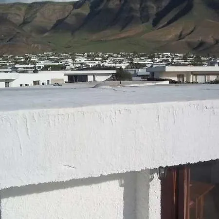 Florelia *